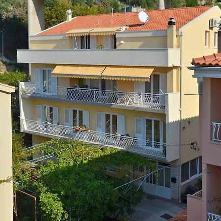 Villa Ravlic 伯德古拉 外观 照片